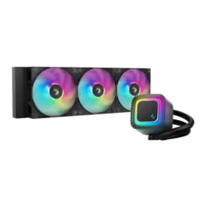 deepcool-le360-v2-argb-crno-vodeno-hladjenje-akcija-cena