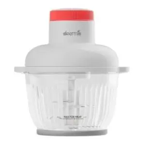 deerma-mesoreznica-dem-jr10w-akcija-cena