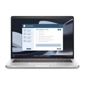 dell-laptop-14-plus-fhd-touch-amd-ryzen-5-pro-230-16gb-512gb-win11pro-akcija-cena