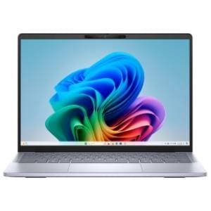 dell-laptop-14-plus-qhd-core-ultra-7-256v-16gb-512gb-win11pro-akcija-cena