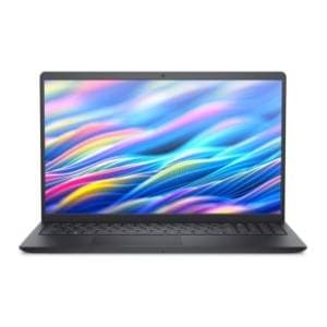 dell-laptop-15-dc15250-i532512gb-akcija-cena