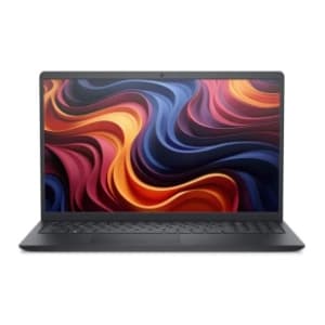 dell-laptop-15-dc15255-fhd-amd-ryzen-5-7520u-8gb-512gb-akcija-cena