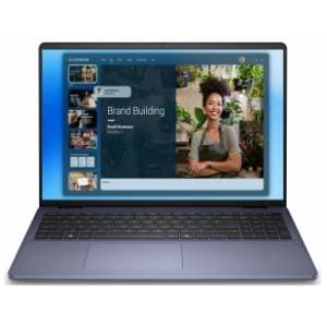 dell-laptop-16-dc16251-core-7-150u-16gb1tb-win11pro-akcija-cena