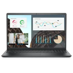 dell-laptop-vostro-3530-fhd-120hz-i7-1355u-16gb-512gb-akcija-cena