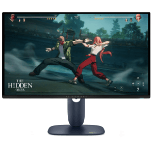 dell-monitor-aw2725d-akcija-cena