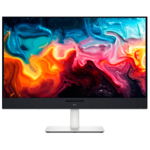 dell-monitor-s3225qc-akcija-cena