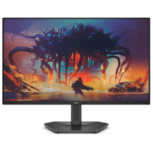 dell-monitor-se2425hg-akcija-cena