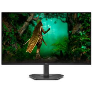 dell-monitor-se2725hg-akcija-cena