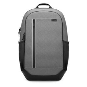 dell-ranac-za-laptop-pro-14-16-plus-ecoloop-urban-cp5625g-akcija-cena