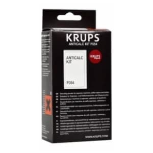 krups-sredstvo-za-ciscenje-aparata-za-kafu-anticalc-21-akcija-cena