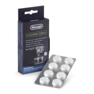 delonghi-tablete-za-ciscenje-aparata-za-kafu-dlsc552-8kom-akcija-cena