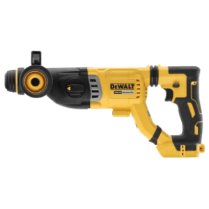 dewalt-dch263n-solo-aku-elektro-pneumatski-cekic-akcija-cena