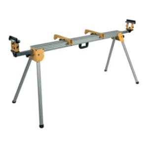 dewalt-de7023-postolje-za-potezne-testere-akcija-cena