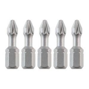 dewalt-dt7231-5-delni-set-bitova-ph1-25mm-akcija-cena