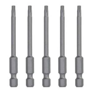 dewalt-dt7291-t15x70mm-5-kom-nastavak-odvijac-akcija-cena