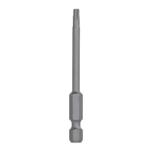 dewalt-dt7292-t20x70mm-5-kom-nastavak-odvijac-akcija-cena