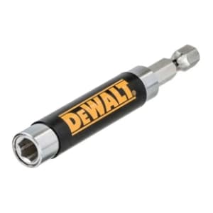 dewalt-dt7701-magnetni-nastavak-80mm-akcija-cena