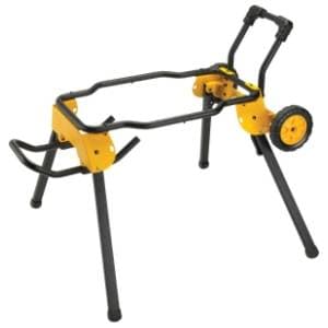 dewalt-dwe74911-postolje-za-stonu-testeru-akcija-cena