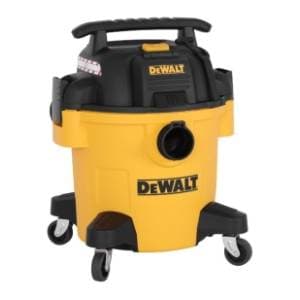 dewalt-dxv20pta-usisivac-za-suvo-i-mokro-usisavanje-akcija-cena