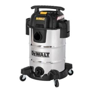 dewalt-dxv30sapta-usisivac-za-suvo-i-mokro-usisavanje-akcija-cena
