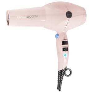diva-fen-rapida-4000-pro-blush-akcija-cena