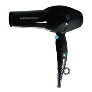 diva-fen-rapida-4000-pro-onyx-akcija-cena