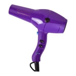 diva-fen-rapida-4000-pro-violet-akcija-cena
