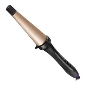 diva-stajler-za-kosu-pro-22-45-akcija-cena