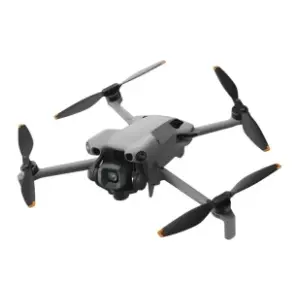 dji-mini-5-pro-fly-more-combo-dji-rc-n3-dron-akcija-cena