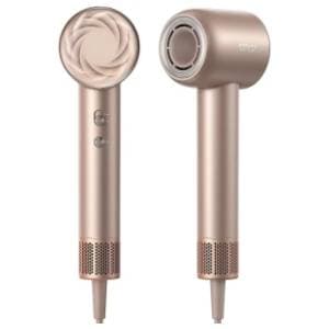 dreame-fen-db00020-akcija-cena