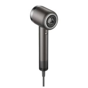 dreame-stajler-za-kosu-gusto-akcija-cena