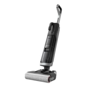 dreame-stapni-usisivac-h14-dual-akcija-cena