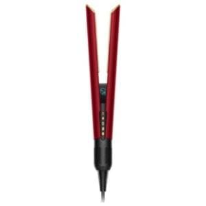 dyson-presa-za-kosu-596931-akcija-cena