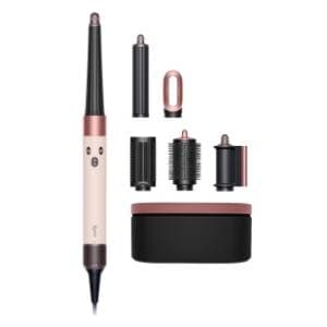 dyson-stajler-za-kosu-airwrap-601848-akcija-cena