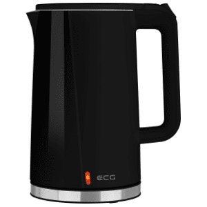 ecg-kuvalo-za-vodu-rk-1702-safe-to-touch-black-akcija-cena