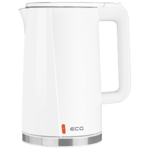ecg-kuvalo-za-vodu-rk-1702-safe-to-touch-white-akcija-cena
