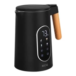 ecg-kuvalo-za-vodu-rk-1799-smart-akcija-cena