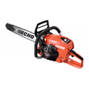 echo-cs-7310sx-benzinska-motorna-testera-akcija-cena