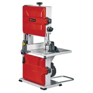 einhell-tc-sb-245-l-trakasta-testera-akcija-cena