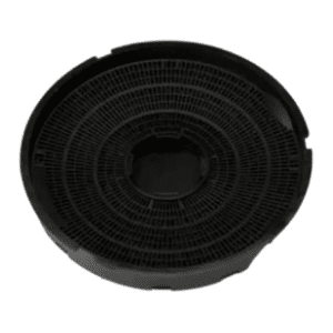 elica-filter-za-aspirator-cfc0141732-akcija-cena