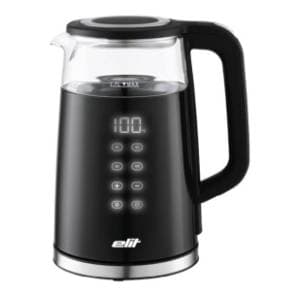 elit-kuvalo-za-vodu-aquapro-17b-akcija-cena