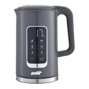 elit-kuvalo-za-vodu-cooltouch-17gy-akcija-cena
