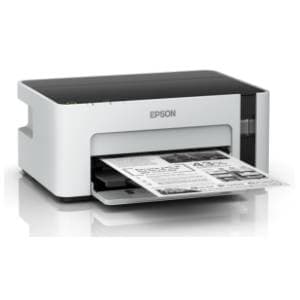 epson-stampac-m1100-ecotank-its-inkjet-akcija-cena