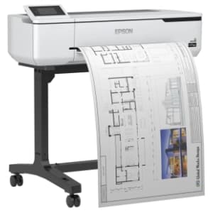 epson-stampac-surecolor-sc-t3100-inkjet-akcija-cena