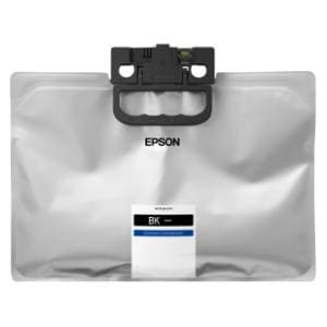 epson-t11p140-crno-mastilo-akcija-cena