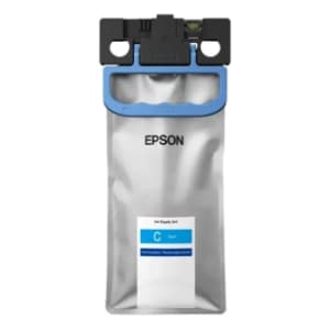 epson-t11p240-cyan-mastilo-akcija-cena