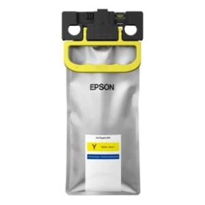 epson-t11p440-zuto-mastilo-akcija-cena