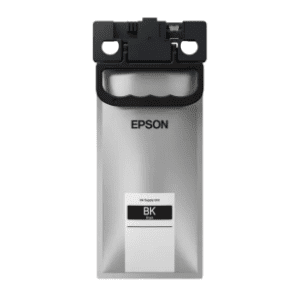 epson-t12e140-crno-rips-mastilo-xl-akcija-cena