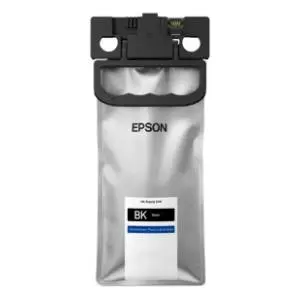 epson-t13l140-crno-mastilo-akcija-cena