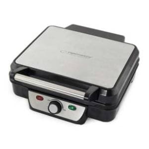 esperanza-grill-toster-ekg007-akcija-cena